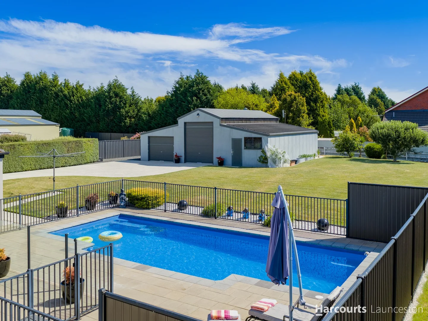 Additional image 23 of 23 Skyline Avenue, Grindelwald TAS 7277