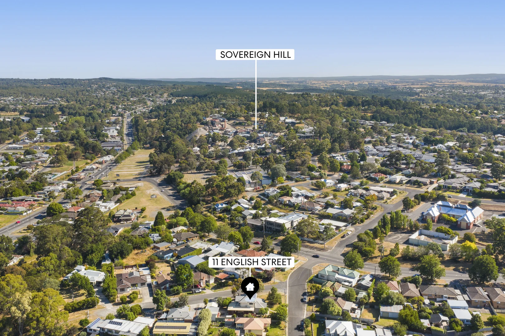 Additional image 30 of 11 English Street, Golden Point VIC 3350