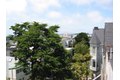 Additional image 16 of 905 Ashbury St, San Francisco, CA, 94117