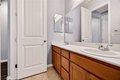 Additional image 19 of 737 Windham Way, Chico, CA, 95973