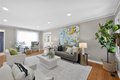 Additional image 9 of 938 Leo Way, Oakland, CA, 94611