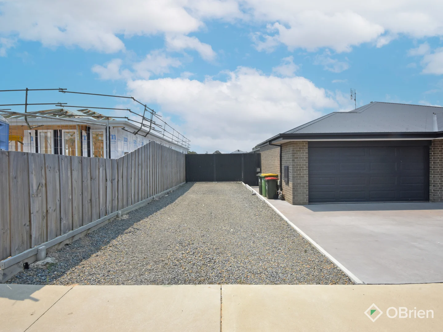 Additional image 4 of 26 Bedggood Grove, Paynesville VIC 3880
