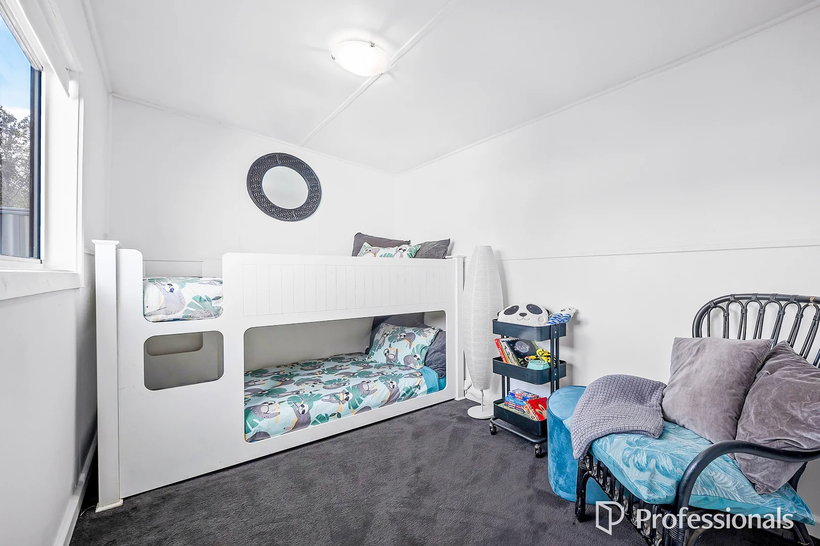 Additional image 18 of 20 Bennett Street, Noojee VIC 3833