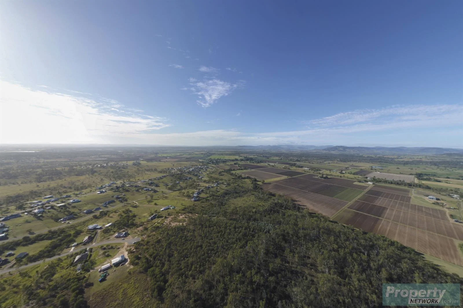 Additional image 9 of Lot 997 Wilkinson Place, Grantham QLD 4347