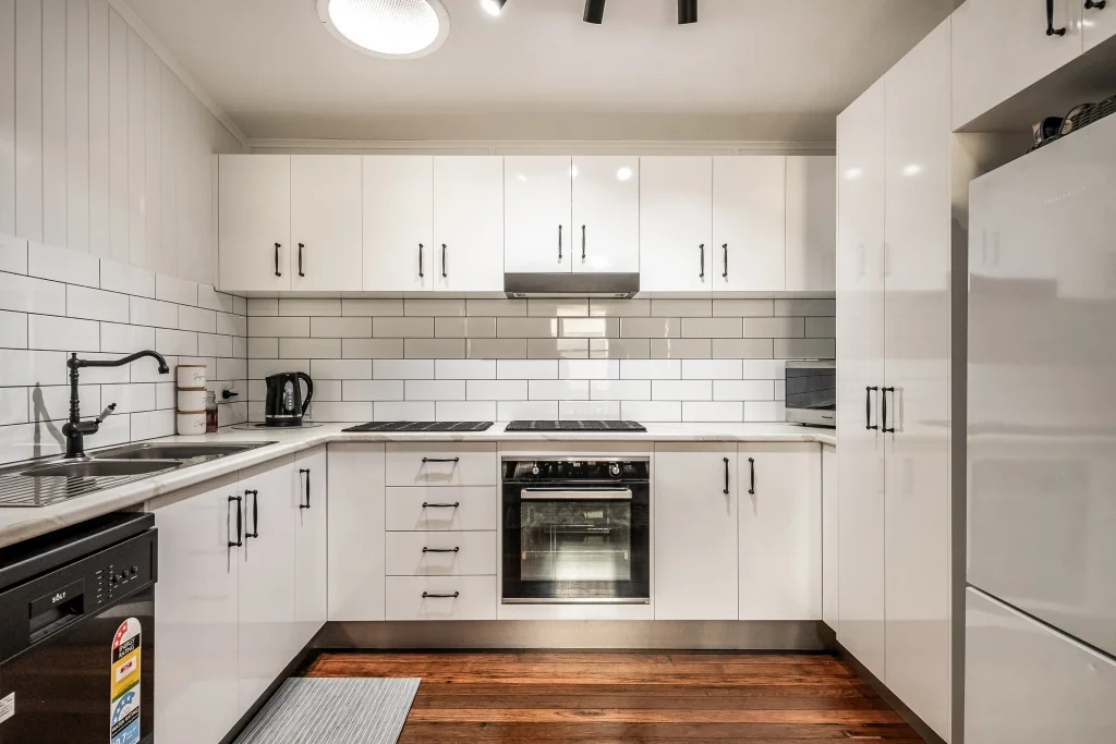 Additional image 2 of 12 Greenhalgh Street, Ballina NSW 2478