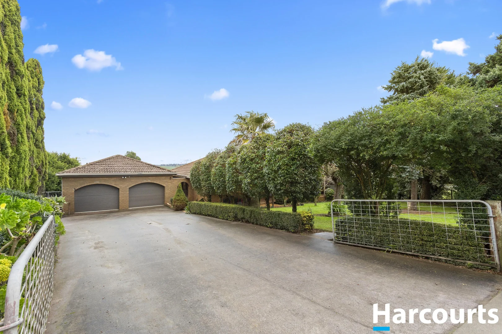 Additional image 4 of 330 Mount Vernon Road, Berrys Creek VIC 3953