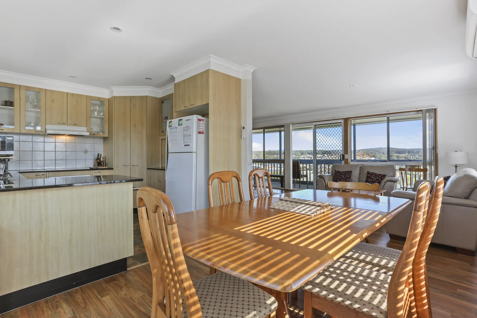 Additional image 7 of 5 Callow Place, Bermagui NSW 2546