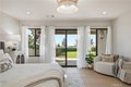 Additional image 31 of 2532 E Vista Dr, Upland, CA, 91784