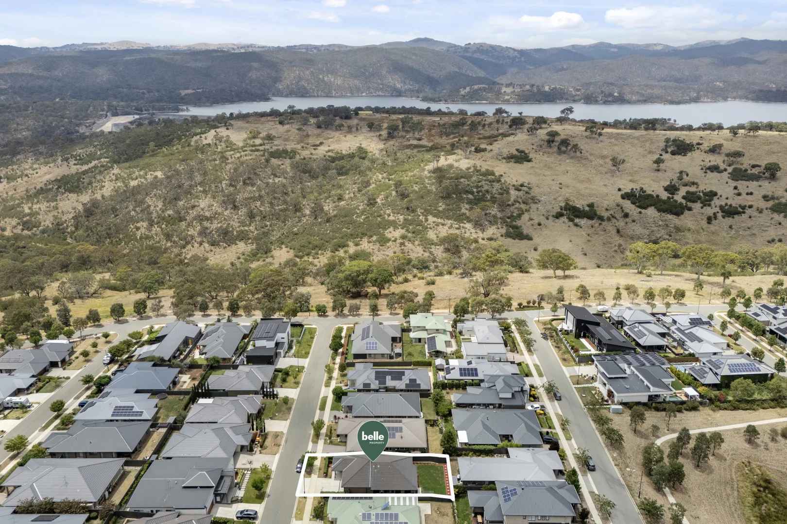 Additional image 20 of 22 Studdy Road, Googong NSW 2620