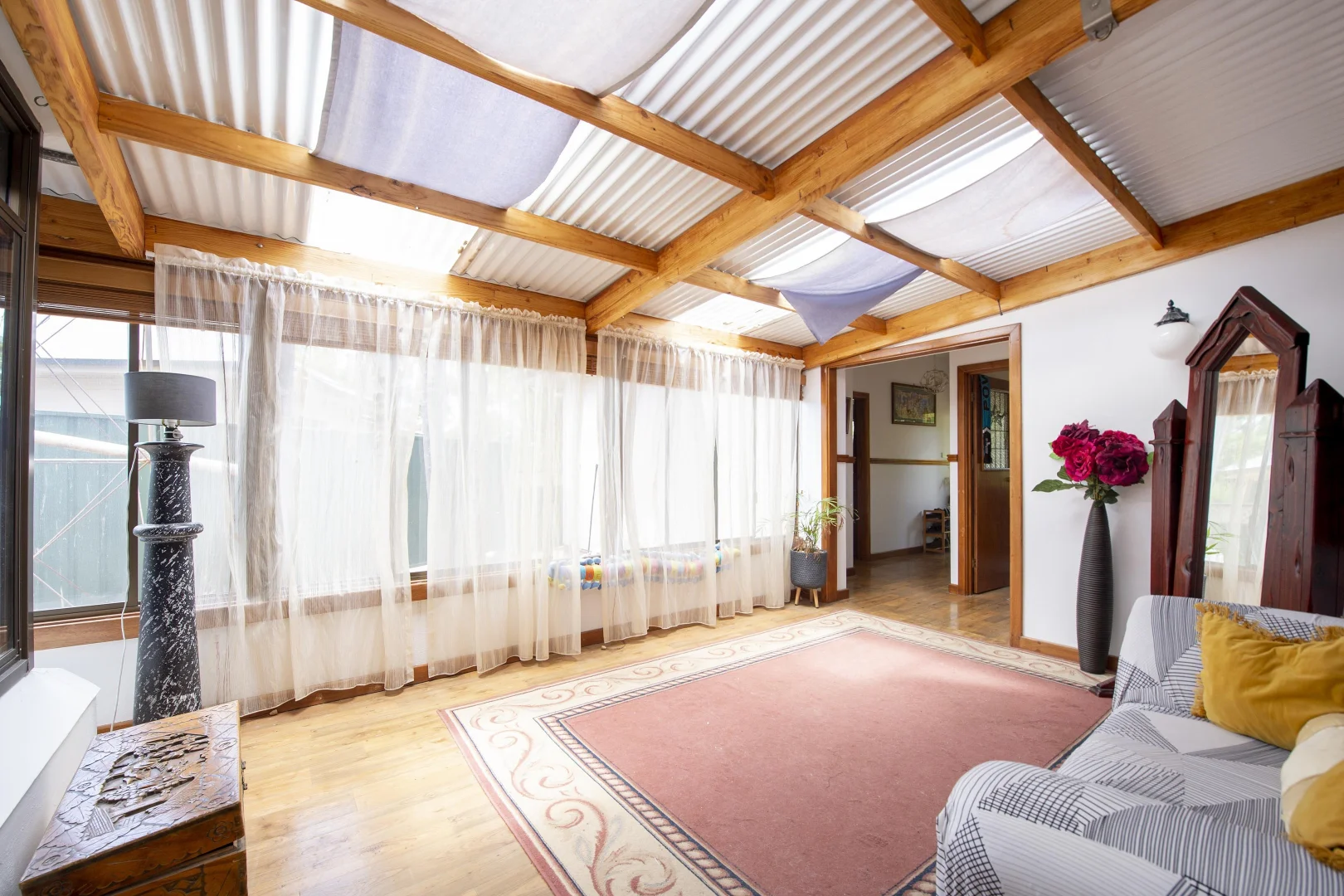 Additional image 8 of 10 Harrison Crescent, Port Pirie SA 5540