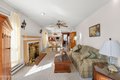 Additional image 18 of 23 Blackthorn Pl, Manchester, NJ, 08759
