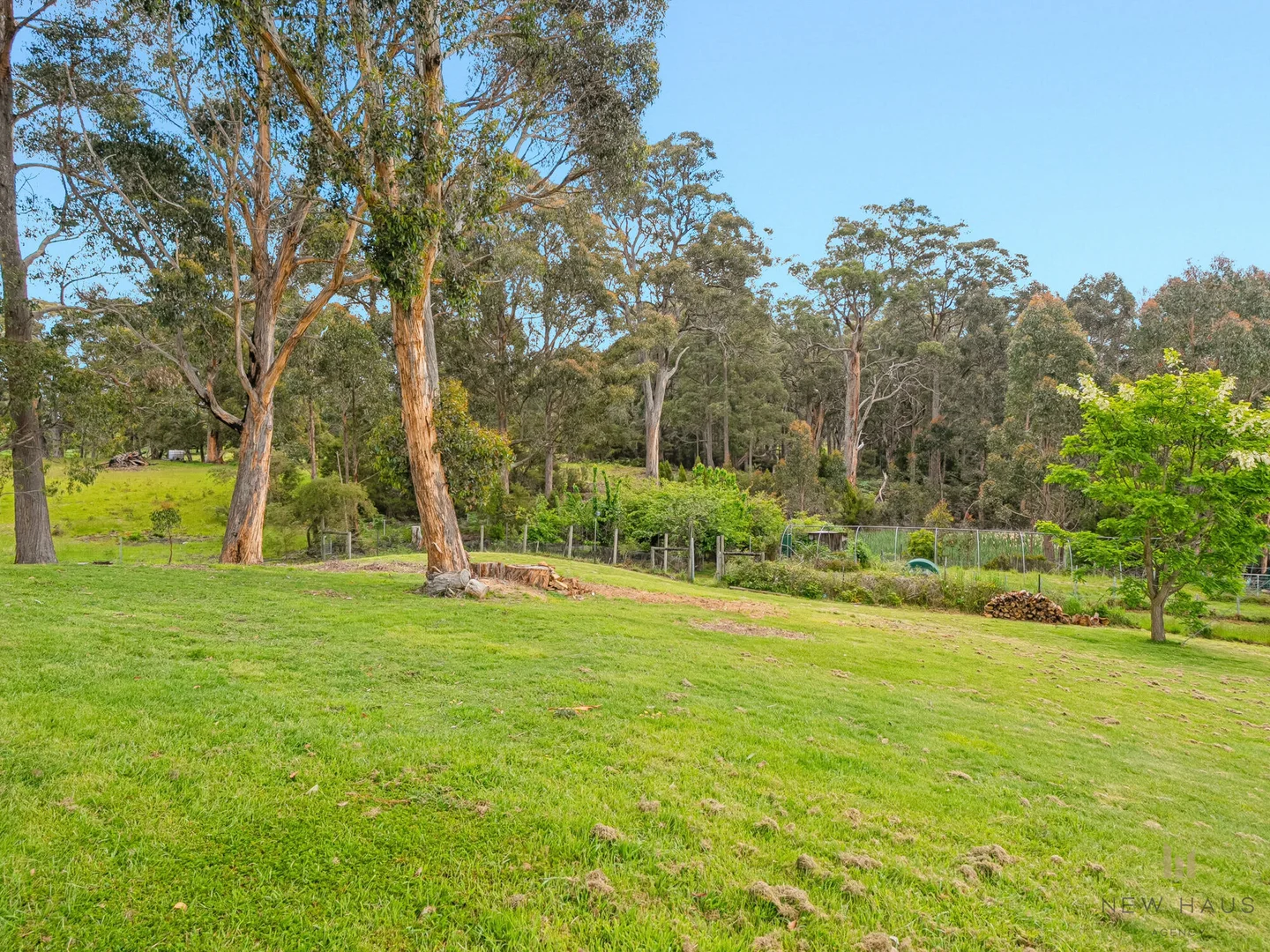 Additional image 27 of 1854 Cygnet Coast Road, Cradoc TAS 7109