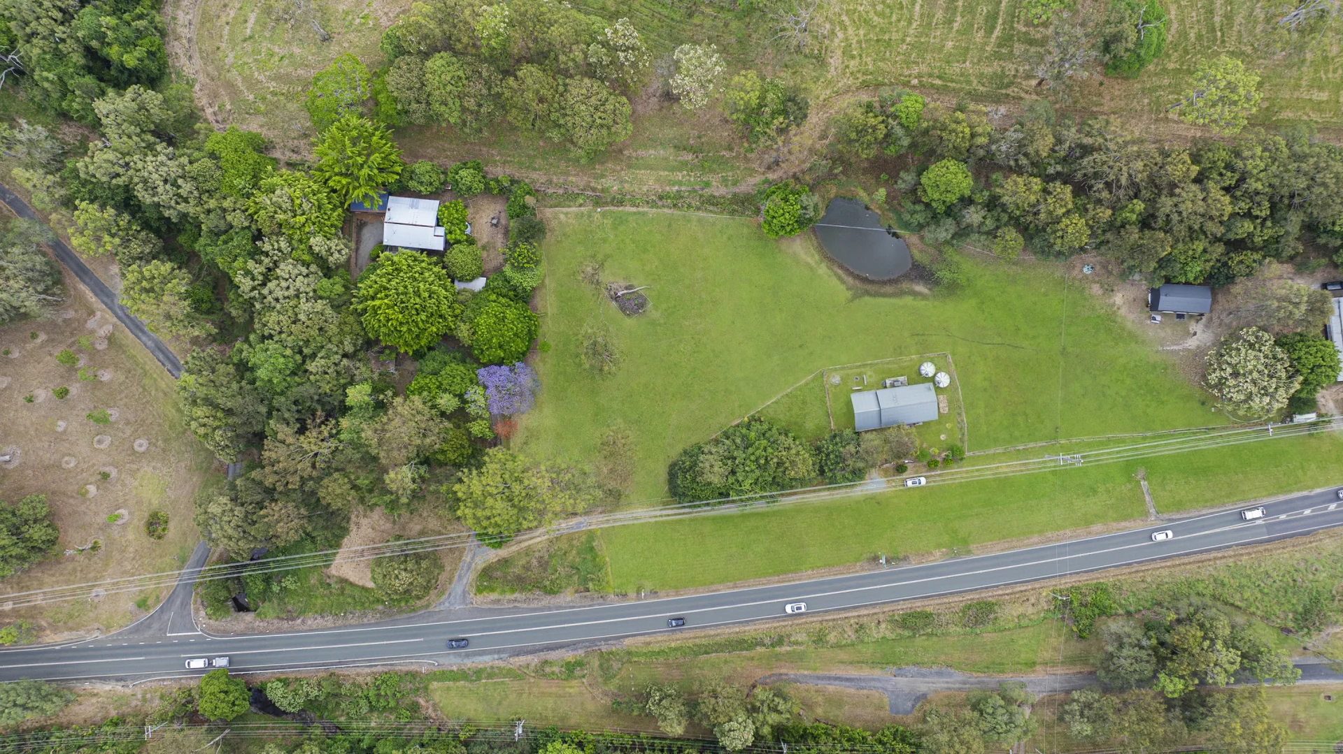 Additional image 8 of 2733 Beaudesert Nerang Road, Wonglepong QLD 4275