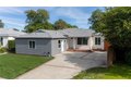 Additional image 46 of 6714 Jellico Ave, Van Nuys, CA, 91406