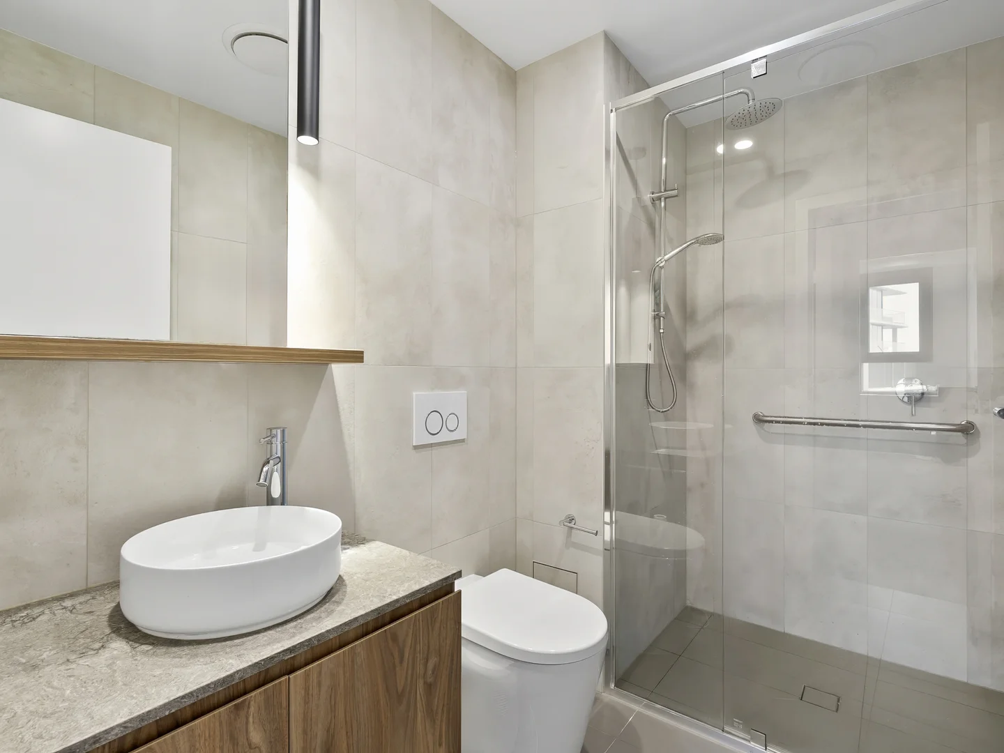 Additional image 19 of Unit 2508/100 Duporth Ave, Maroochydore QLD 4558