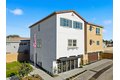 11448 Clover Ln, El Monte, CA, 91731