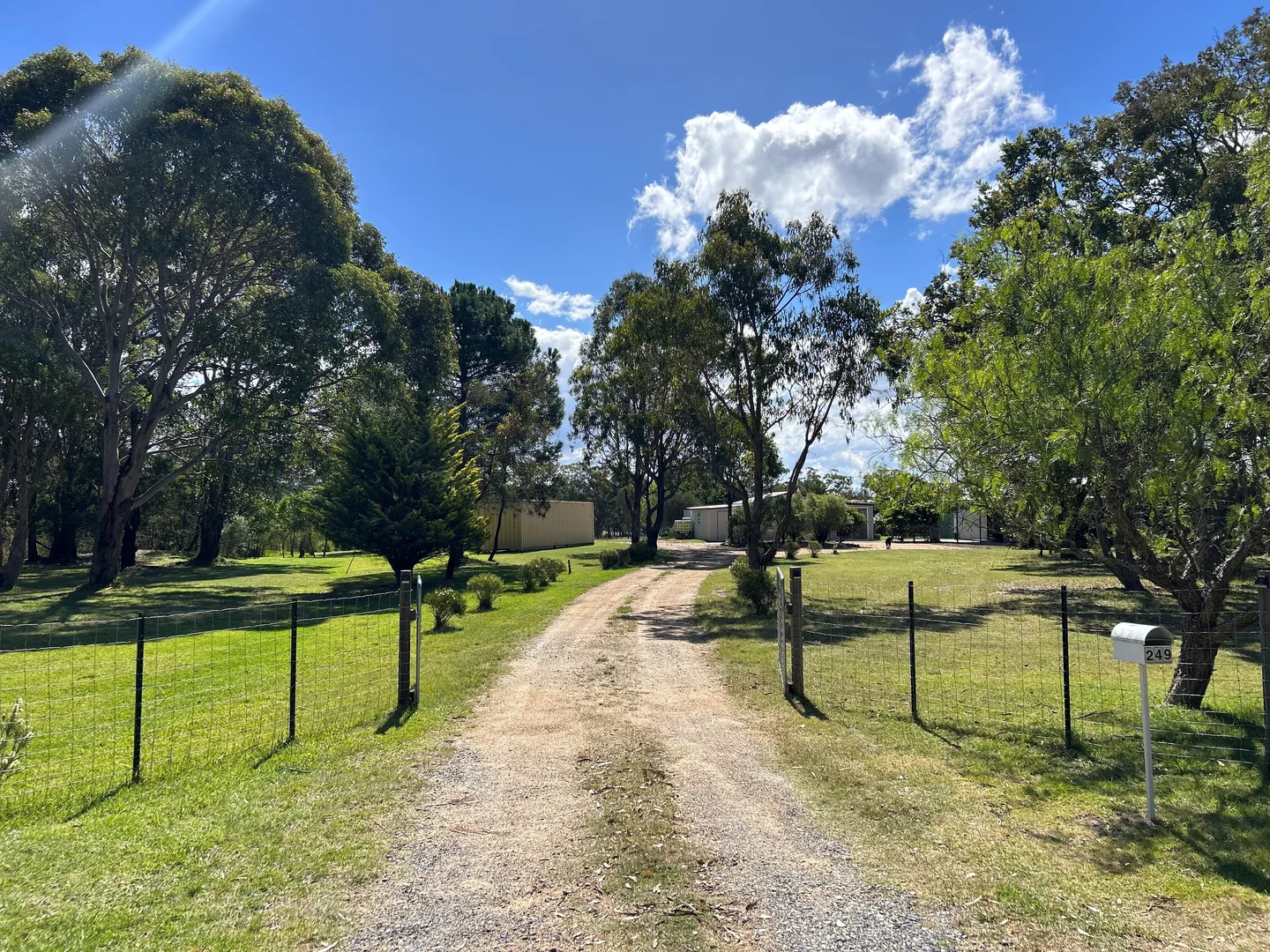 Additional image 32 of 249 Granite Belt Dve, Thulimbah QLD 4376