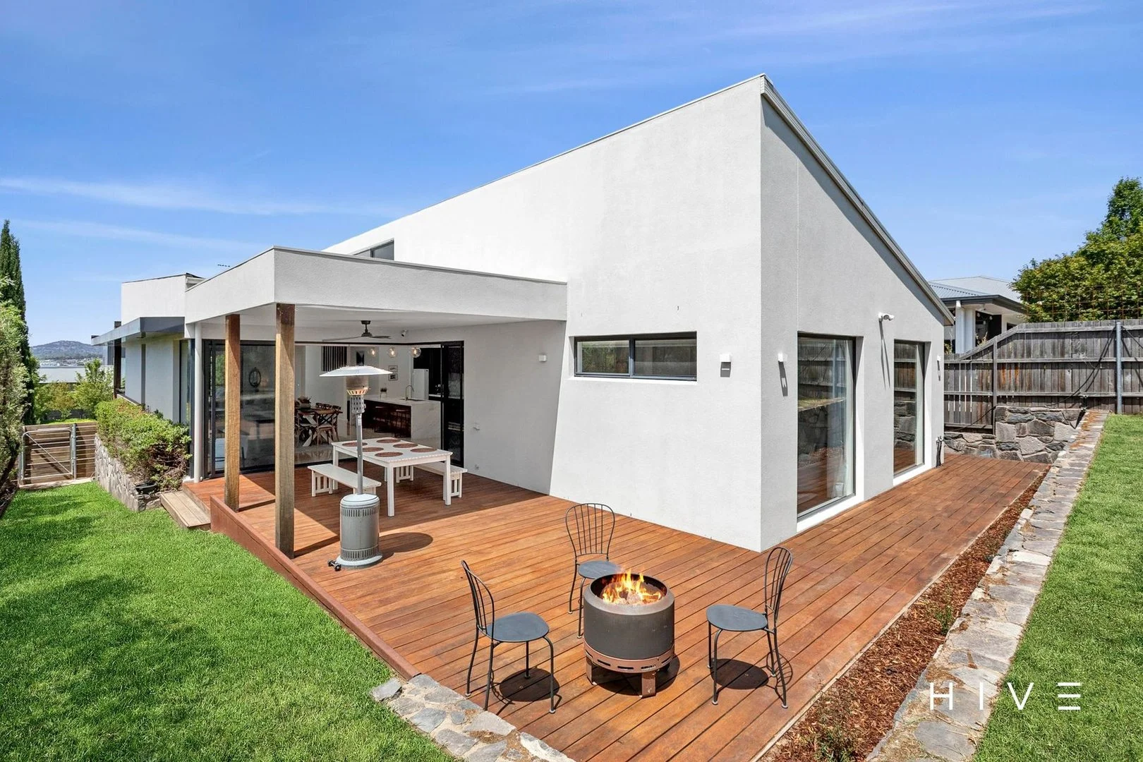 Additional image 19 of 19 Temple Terrace, Denman Prospect ACT 2611