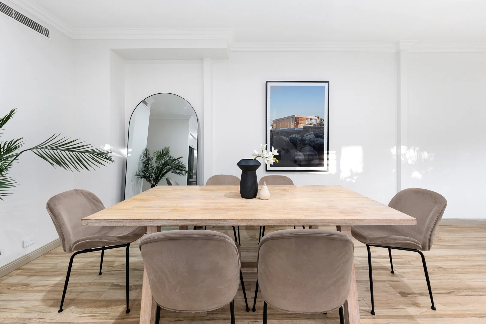 Additional image 6 of 42A Eddy Road, Chatswood NSW 2067