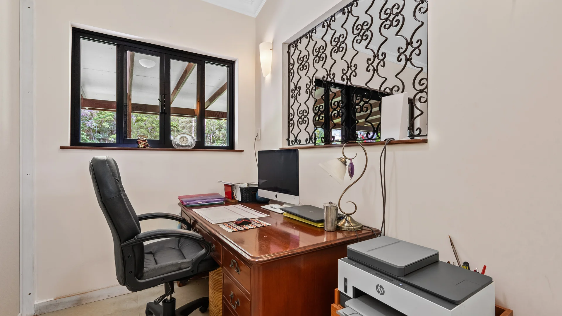 Additional image 20 of 136 Cassowary Road, Cassowary,, Mossman QLD 4873