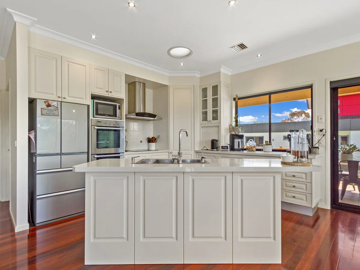 Additional image 2 of 14 Byrne Court, Swan Reach VIC 3903