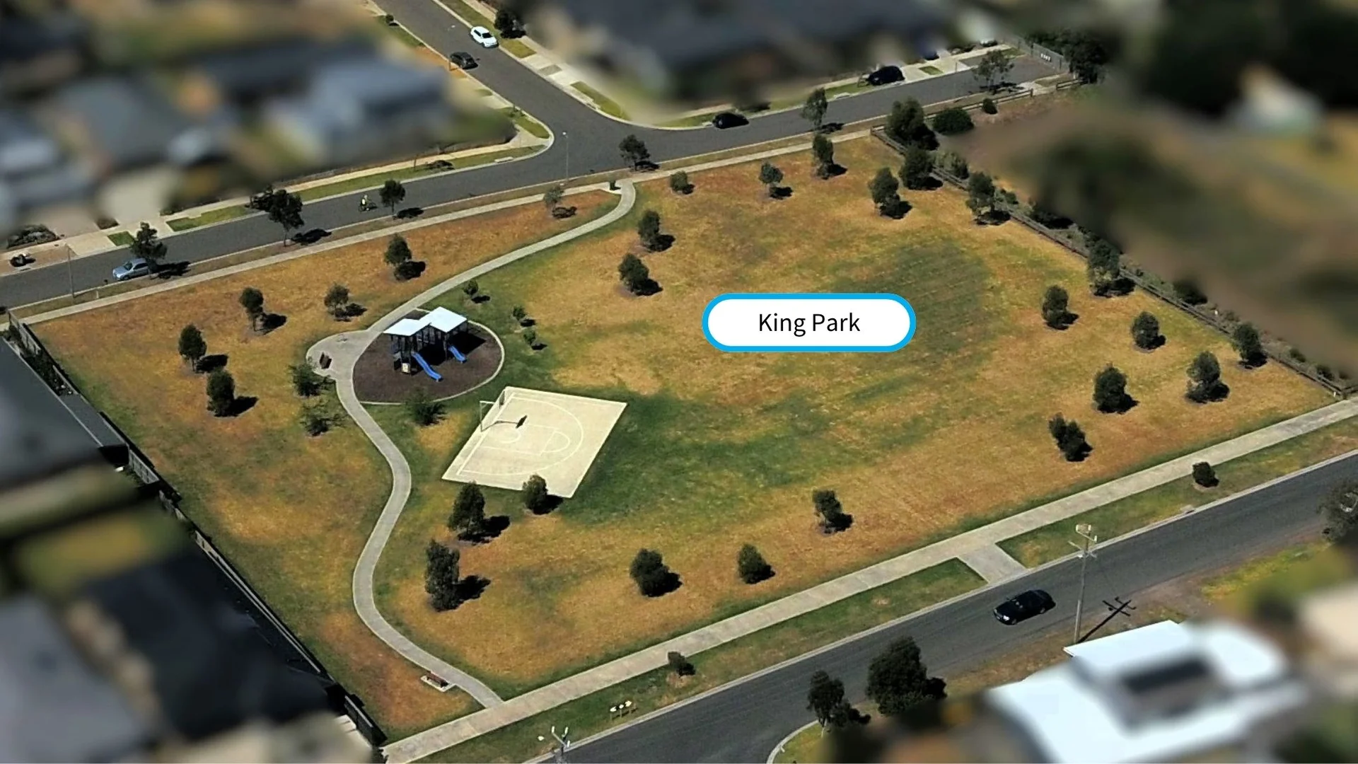 Additional image 6 of 23 Elise Road, Clifton Springs VIC 3222