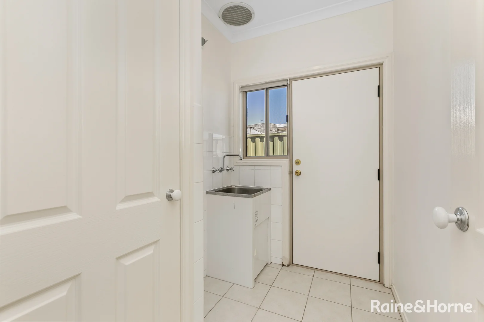 Additional image 13 of 3/42 Bell Avenue, Altona VIC 3018