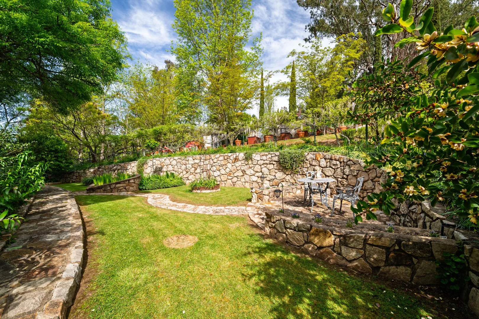 Additional image 28 of 1B Barberry Court, Bright VIC 3741