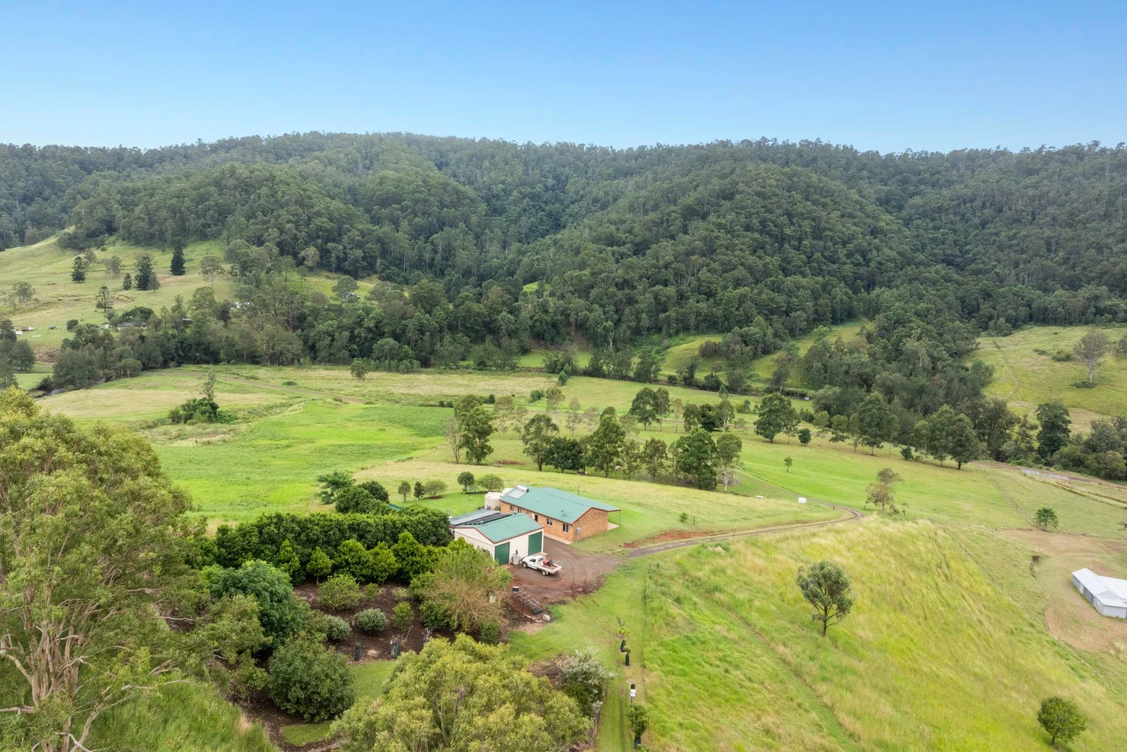Additional image 3 of 473 Smiths Creek Road, Afterlee NSW 2474