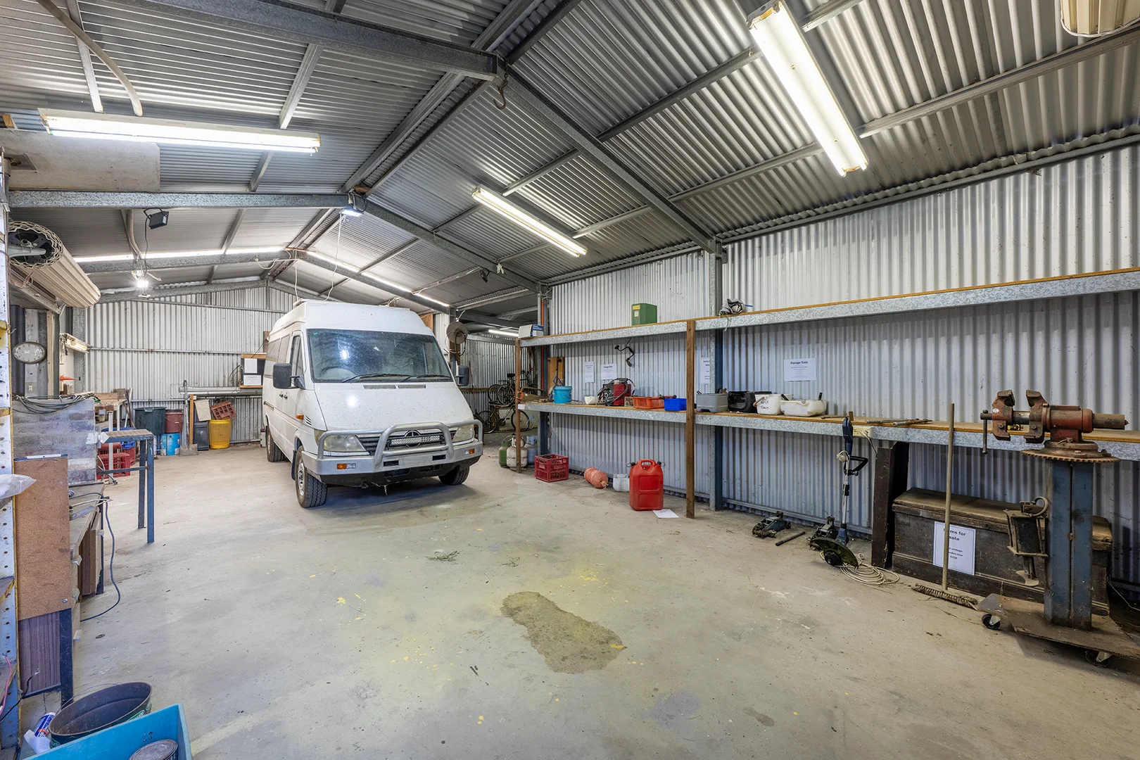 Additional image 23 of 14 Lloyd Street, Dimboola VIC 3414