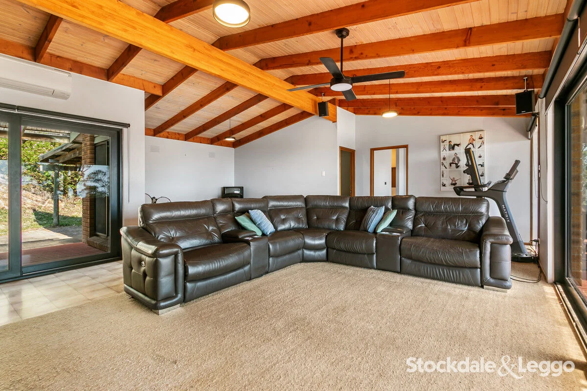 Additional image 16 of 53 Dobbins Road, Jeeralang Junction VIC 3840