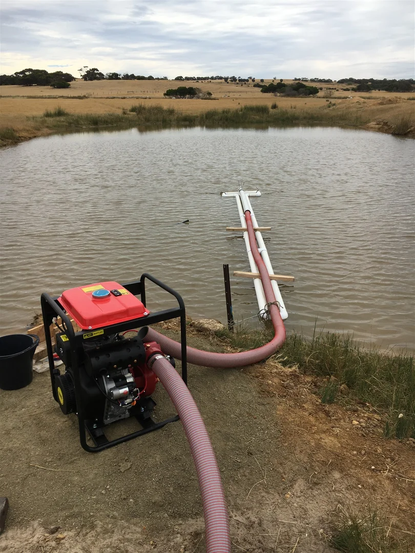 Additional image 15 of 142 Florance Road, Haines SA 5223