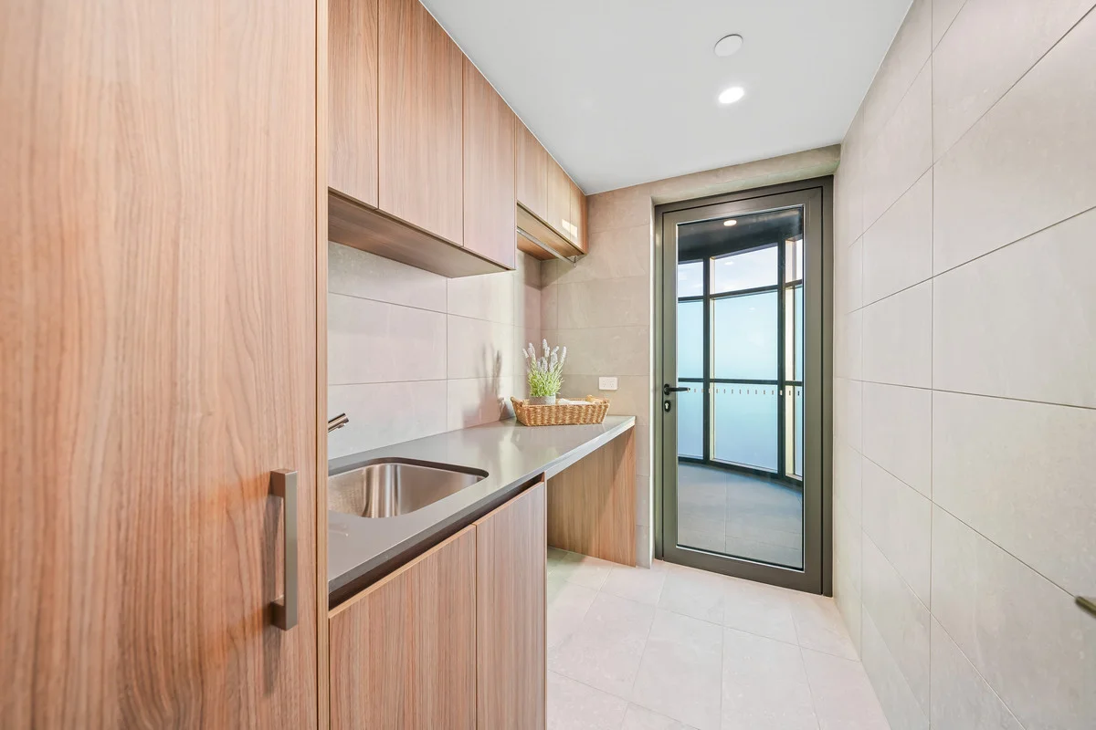 Additional image 6 of 1206/99 MILL POINT Road, South Perth WA 6151