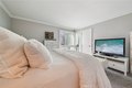 Additional image 14 of 641 S Prospect Ave Unit 103, Redondo Beach, CA, 90277