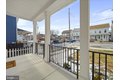 Additional image 23 of 320 Linganore Ave, Hagerstown, MD, 21740