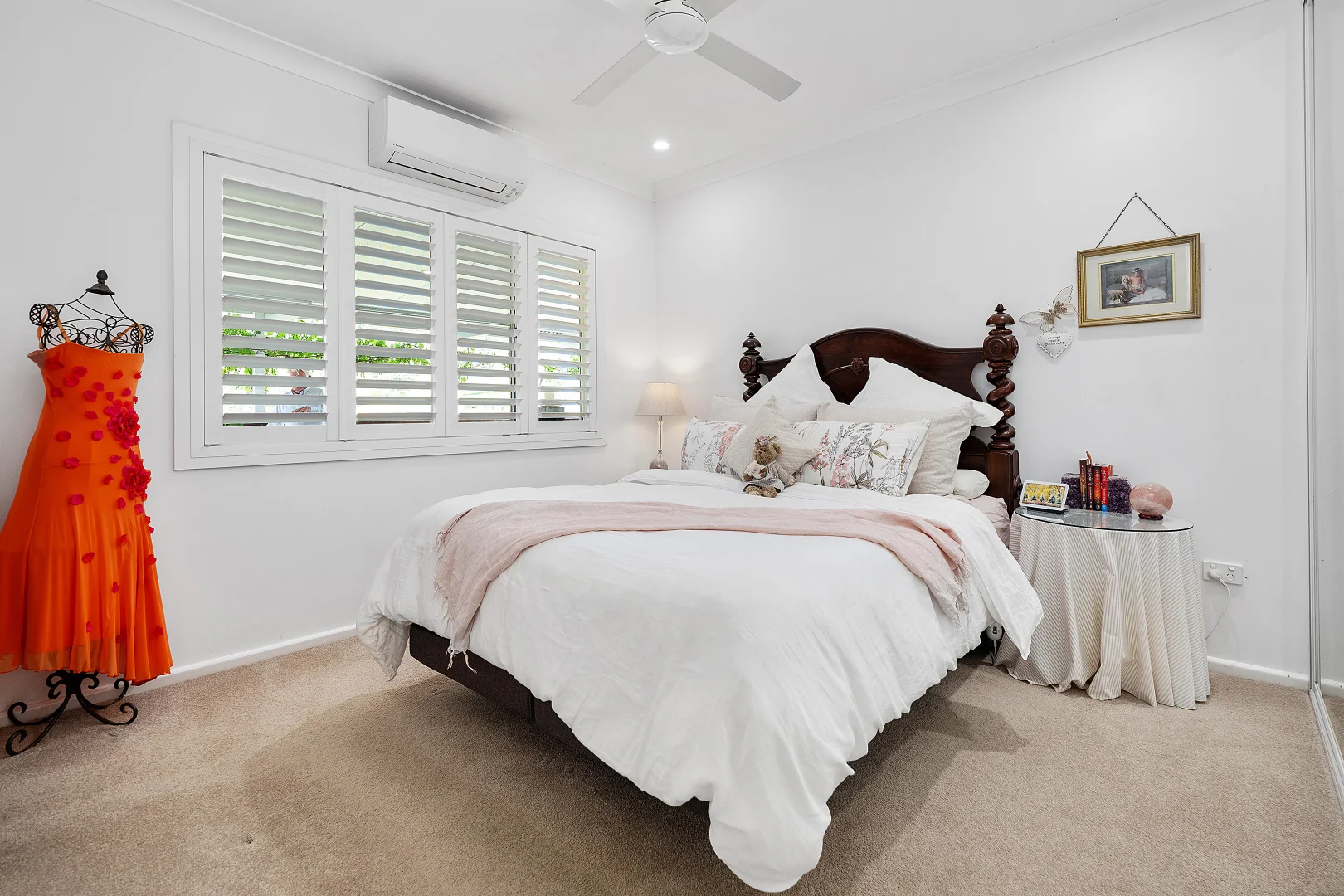 Additional image 30 of 213 Stroud Hill Road, Stroud NSW 2425