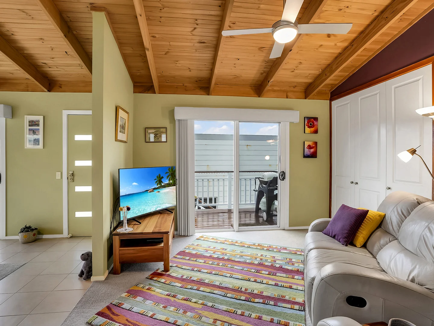 Additional image 9 of 8 Powling Street, Port Fairy VIC 3284