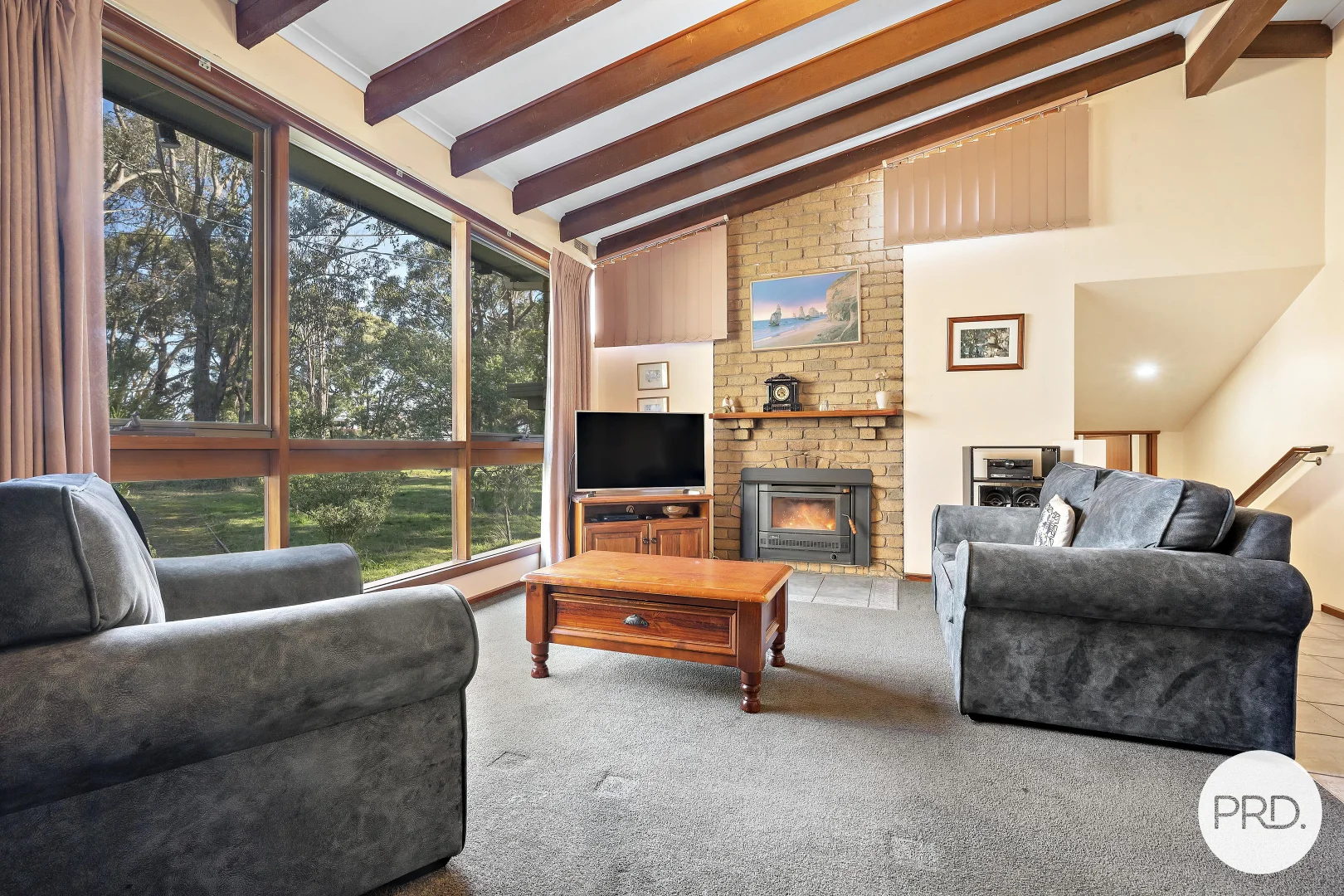 Additional image 2 of 111-123 Bennett Street, Canadian VIC 3350