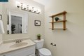Additional image 31 of 5 San Carlo Ct, Danville, CA, 94526