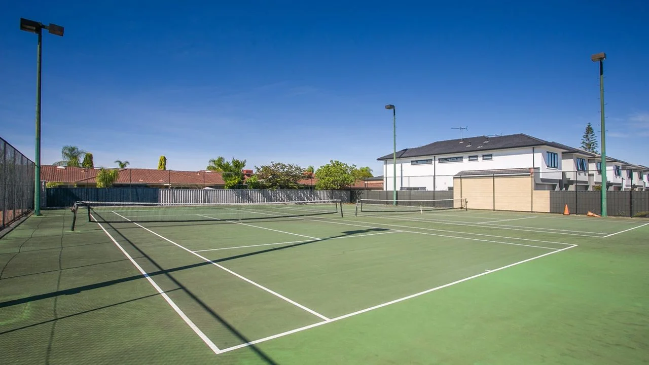 Additional image 32 of UNIT 14/4 Johnson Road, Maylands WA 6051