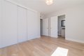 Additional image 16 of 1451 Cronin Dr, Rowland Heights, CA, 91748