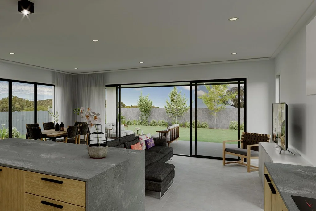 Additional image 7 of 2331 Gardenvale Avenue, Mambourin VIC 3024