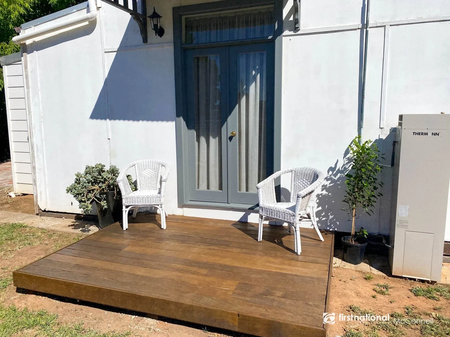 Additional image 14 of 8 Breen Avenue, Kyabram VIC 3620