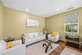 Additional image 23 of 127 Cruiser, Irvine, CA, 92618