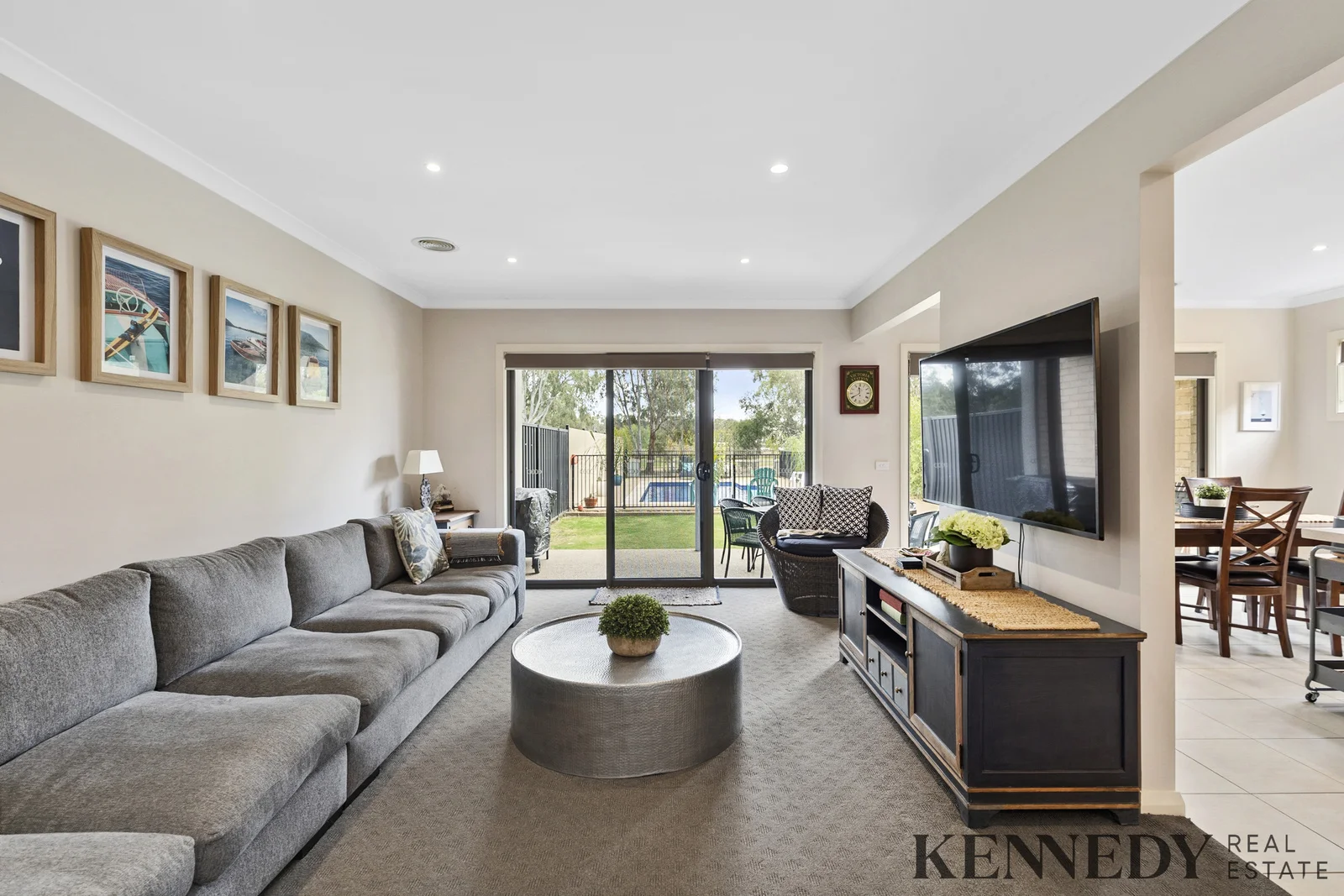 Additional image 10 of 3/53 Anchorage Way, Yarrawonga VIC 3730