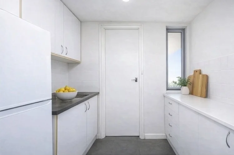 Additional image 7 of 606/112 Goderich Street, East Perth WA 6004