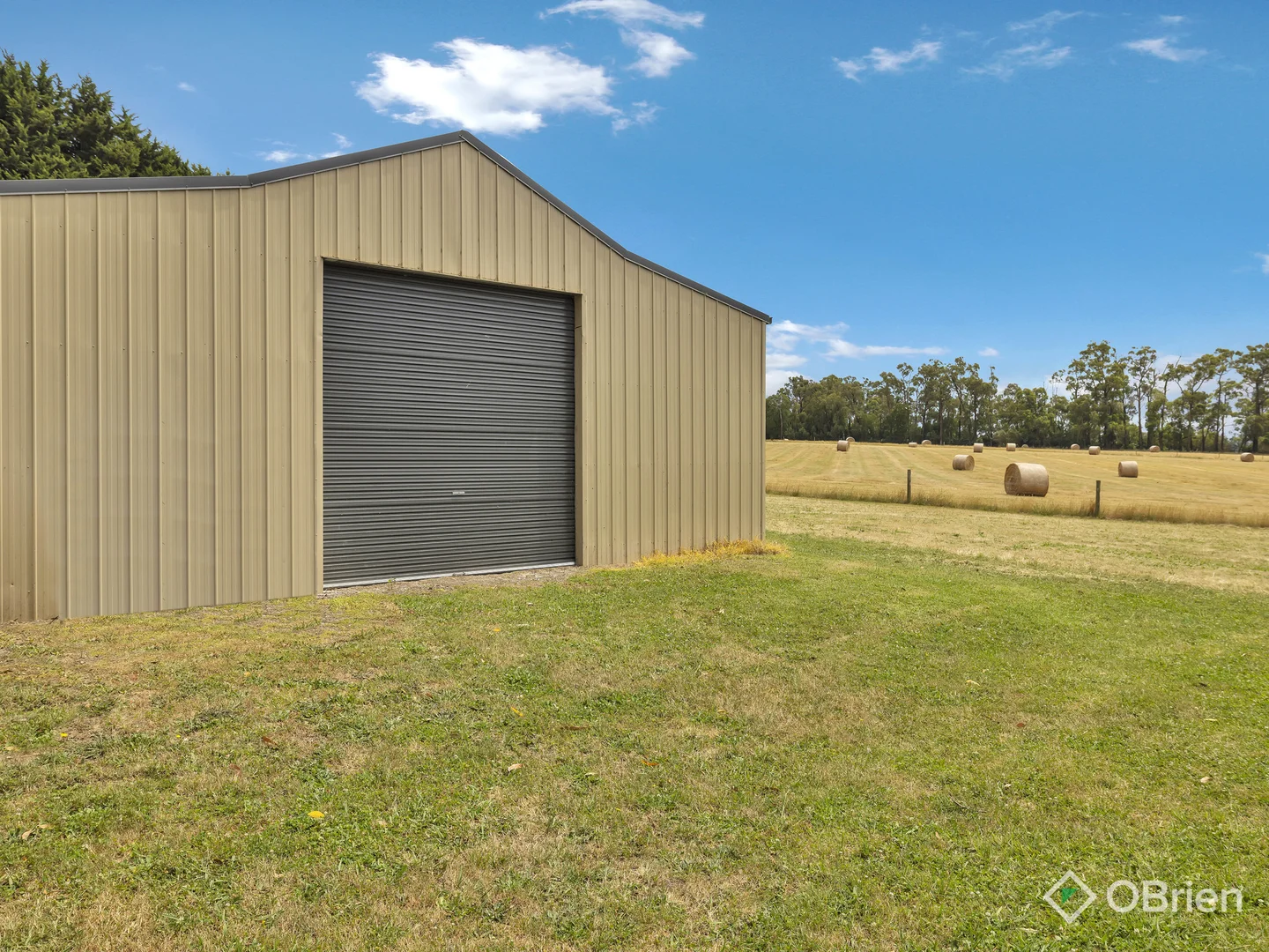 Additional image 13 of 791 Main South Road, Drouin South VIC 3818