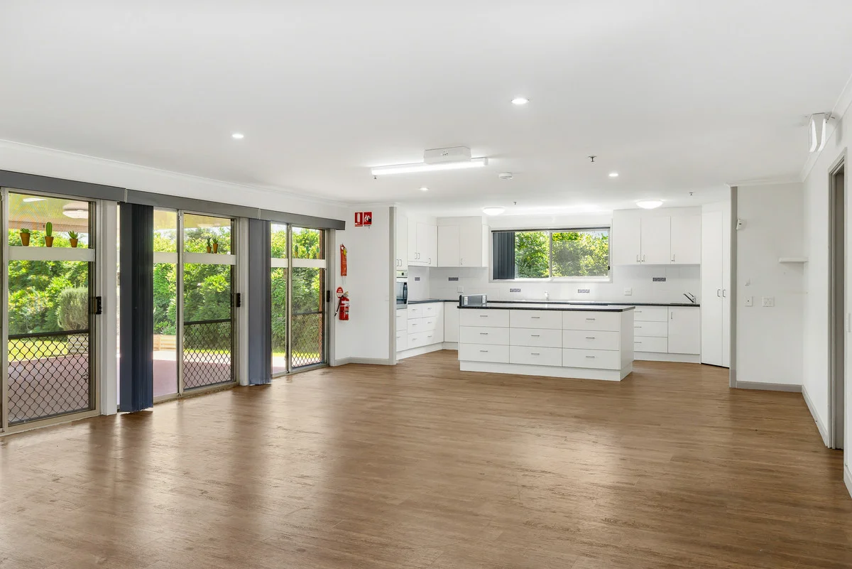 Additional image 6 of 385 Alderley Street, South Toowoomba QLD 4350