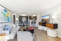 Additional image 28 of 30000 Village Green Blvd, Warrenville, IL, 60555