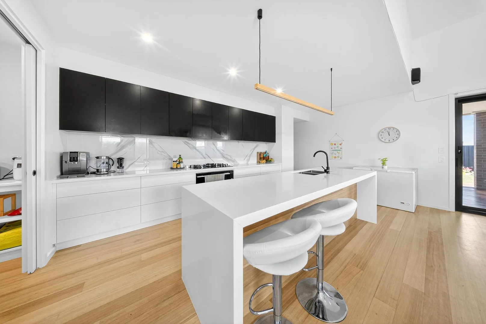 Additional image 3 of 8 Stephens Street, Horsham VIC 3400